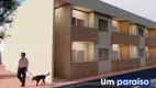 Foto 3 de Apartamento com 2 Quartos à venda, 48m² em Coroa Vermelha, Porto Seguro