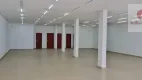 Foto 2 de Ponto Comercial para alugar, 200m² em Cavaleiro, Jaboatão dos Guararapes