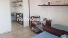 Foto 10 de Casa com 5 Quartos à venda, 325m² em Santa Lúcia, Belo Horizonte