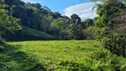 Foto 18 de Fazenda/Sítio com 1 Quarto à venda, 30m² em São Francisco Xavier, São José dos Campos