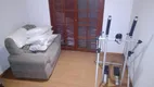 Foto 12 de Casa com 3 Quartos à venda, 172m² em Laranjal, Pelotas