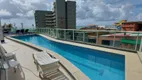 Foto 8 de Apartamento com 2 Quartos à venda, 80m² em Armação, Salvador