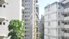 Foto 22 de Apartamento com 2 Quartos à venda, 75m² em Morumbi, São Paulo