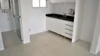 Foto 2 de Apartamento com 3 Quartos à venda, 124m² em Kobrasol, São José