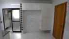 Foto 5 de Apartamento com 4 Quartos à venda, 147m² em Jardim São Luiz, Ribeirão Preto