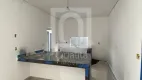 Foto 2 de Casa de Condomínio com 3 Quartos à venda, 165m² em Condominio Ibiti Reserva, Sorocaba
