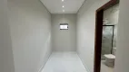 Foto 16 de Casa com 3 Quartos à venda, 250m² em Ceilândia, Brasília