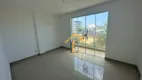 Foto 9 de Apartamento com 3 Quartos à venda, 83m² em Costazul, Rio das Ostras