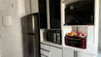 Foto 16 de Apartamento com 3 Quartos à venda, 119m² em Água Fria, São Paulo