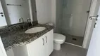 Foto 13 de Apartamento com 3 Quartos à venda, 99m² em Campeche, Florianópolis