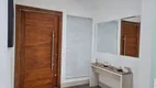 Foto 5 de Casa de Condomínio com 3 Quartos para venda ou aluguel, 254m² em Granja Viana, Cotia