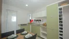 Foto 22 de Apartamento com 3 Quartos à venda, 135m² em Centro, Guarujá