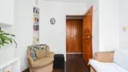 Foto 46 de Apartamento com 4 Quartos à venda, 204m² em Santa Cecília, São Paulo