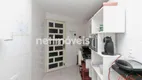 Foto 22 de Apartamento com 4 Quartos à venda, 134m² em Santa Lúcia, Belo Horizonte