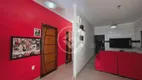 Foto 7 de Casa com 4 Quartos à venda, 150m² em Jardim Comodoro, Cuiabá