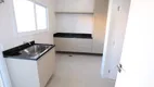 Foto 10 de Casa de Condomínio com 3 Quartos à venda, 350m² em Chácara São Rafael, Campinas