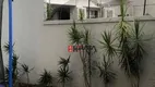 Foto 13 de Casa com 3 Quartos à venda, 250m² em Brooklin, São Paulo