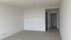 Foto 4 de Sala Comercial para alugar, 38m² em Praia de Belas, Porto Alegre