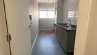 Foto 7 de Cobertura com 3 Quartos à venda, 136m² em Vila Carrão, São Paulo