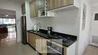 Foto 40 de Apartamento com 3 Quartos à venda, 110m² em Pitangueiras, Guarujá