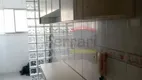 Foto 13 de Apartamento com 2 Quartos à venda, 58m² em Vila Aurora, São Paulo