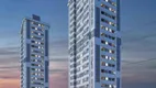 Foto 8 de Apartamento com 2 Quartos à venda, 46m² em Rio Acima, Votorantim