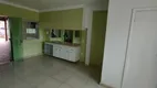 Foto 20 de Casa com 4 Quartos à venda, 240m² em Álvaro Camargos, Belo Horizonte