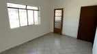 Foto 10 de Casa com 3 Quartos à venda, 360m² em Amazonas, Contagem
