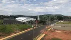 Foto 31 de Ponto Comercial para alugar, 3219m² em Jardim Ouro Branco, Ribeirão Preto