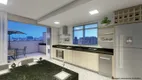 Foto 2 de Apartamento com 2 Quartos à venda, 74m² em Centro, Belo Horizonte