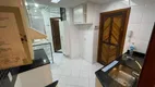 Foto 15 de Apartamento com 3 Quartos à venda, 120m² em Flamengo, Rio de Janeiro