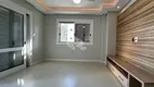 Foto 47 de Casa com 4 Quartos à venda, 267m² em Marechal Rondon, Canoas