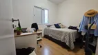 Foto 15 de Apartamento com 3 Quartos à venda, 71m² em Rudge Ramos, São Bernardo do Campo