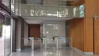 Foto 2 de Sala Comercial para alugar, 400m² em Consolação, São Paulo