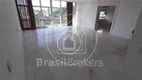 Foto 5 de Apartamento com 4 Quartos à venda, 300m² em Laranjeiras, Rio de Janeiro