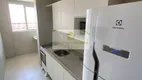 Foto 7 de Apartamento com 3 Quartos à venda, 67m² em Ilha do Retiro, Recife