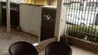 Foto 2 de Casa com 4 Quartos à venda, 158m² em Vinhais, São Luís