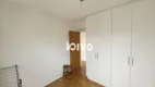 Foto 22 de Apartamento com 2 Quartos à venda, 88m² em Mirandópolis, São Paulo