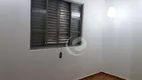 Foto 23 de Casa com 3 Quartos à venda, 144m² em Vila Sacadura Cabral, Santo André