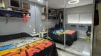 Foto 11 de Apartamento com 3 Quartos à venda, 150m² em Jardim Goiás, Goiânia