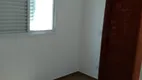 Foto 23 de Apartamento com 2 Quartos à venda, 48m² em Vila Vitoria, Santo André