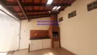 Foto 37 de Casa de Condomínio com 3 Quartos à venda, 156m² em Jardim Monte Alegre, São Paulo