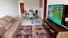 Foto 3 de Apartamento com 2 Quartos à venda, 93m² em Jardim Agari, Londrina