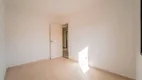 Foto 17 de Apartamento com 2 Quartos à venda, 51m² em Vila Socorro, São Paulo