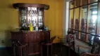 Foto 4 de Casa com 4 Quartos à venda, 500m² em Lagos De Santa Helena, Bragança Paulista