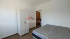 Foto 36 de Casa de Condomínio com 4 Quartos à venda, 260m² em Jardim Marcia, Peruíbe