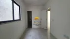 Foto 33 de Casa com 4 Quartos à venda, 145m² em Edson Queiroz, Fortaleza