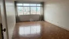 Foto 3 de Apartamento com 3 Quartos à venda, 130m² em Vila Prudente, São Paulo