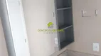 Foto 15 de Flat com 1 Quarto para alugar, 34m² em Parnamirim, Recife