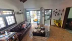 Foto 12 de Casa de Condomínio com 4 Quartos à venda, 265m² em Maitinga, Bertioga